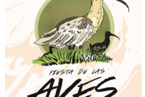 Veterinaria Trecaman