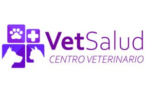 Veterinaria VetSalud