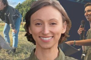 Veterinaria ZooHappy